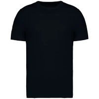 Organic cotton t shirt 180gr