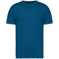 Organic cotton t shirt 180gr
