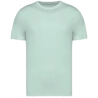 Organic cotton t shirt 180gr