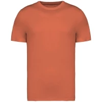 Organic cotton t shirt 180gr