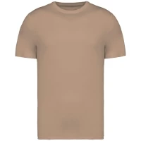 Organic cotton t shirt 180gr