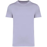 Organic cotton t shirt 180gr