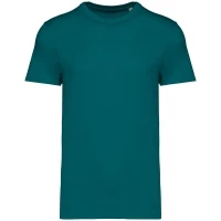 Organic cotton t shirt 180gr