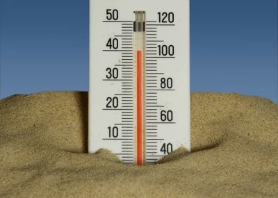 Corporate Obligations in the Face of Heat: Useful and Customizable Solutions