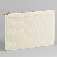 Polyester & cotton kit 26 x 17cm