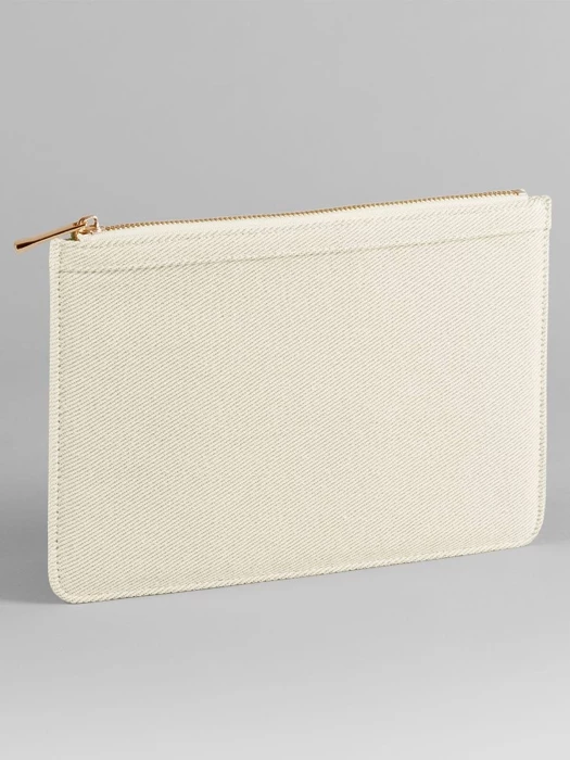 Polyester & cotton kit 26 x 17cm