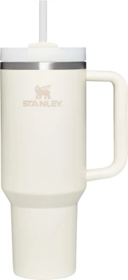 Recycled tumbler 1200ml Stanley brand