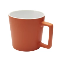 Tasse céramique 375 ml