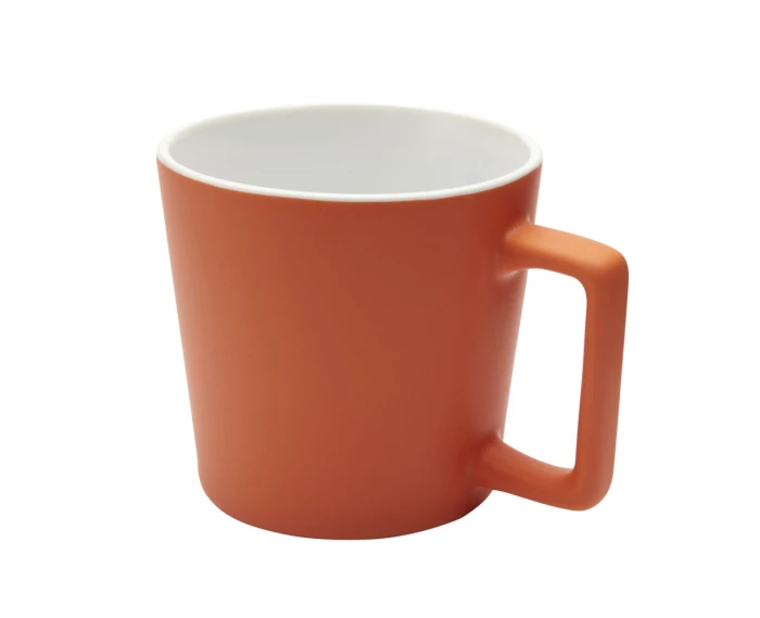 Tasse céramique 375 ml