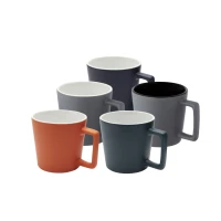 Tasse céramique 375 ml