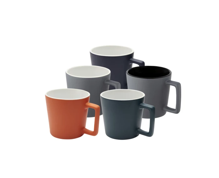 Tasse céramique 375 ml