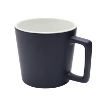 Tasse céramique 375 ml