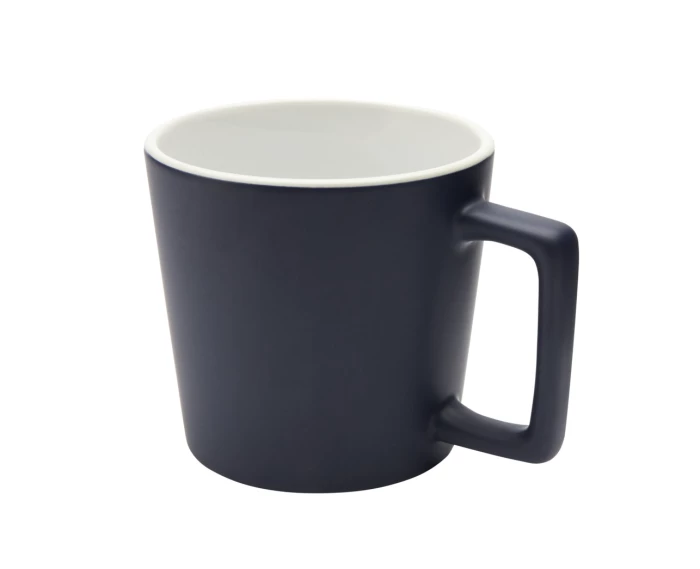 Tasse céramique 375 ml