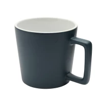 Tasse céramique 375 ml