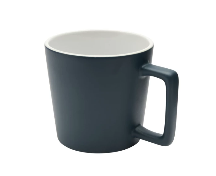 Tasse céramique 375 ml