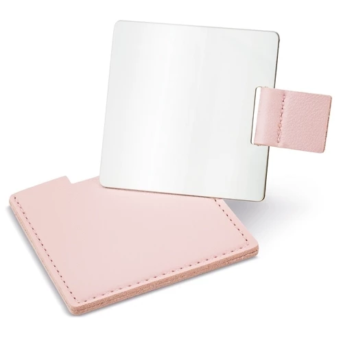 Miroir de poche