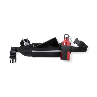 Ceinture course à pied
