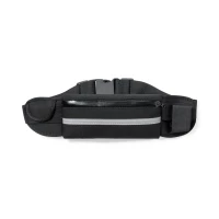 Ceinture course à pied