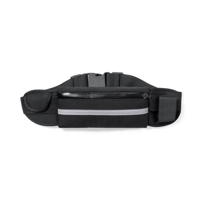 Ceinture course à pied