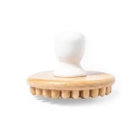 Set massage