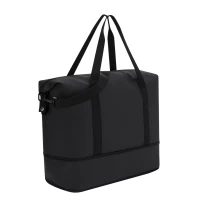 Sac sport extensible