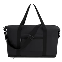 Sac sport extensible