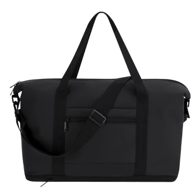 Sac sport extensible