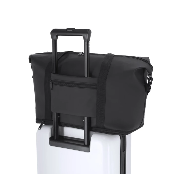Sac sport extensible