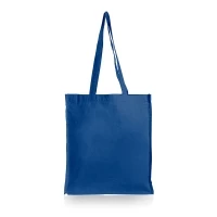Totebag bio 220g -38 x 42 x 10 cm