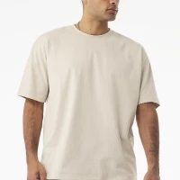 T shirt unisexe 260g