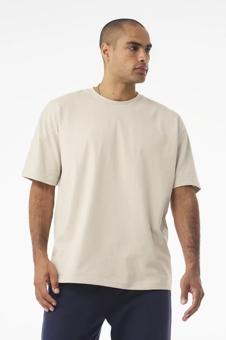 T shirt unisexe 260g