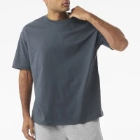 T shirt unisexe 260g