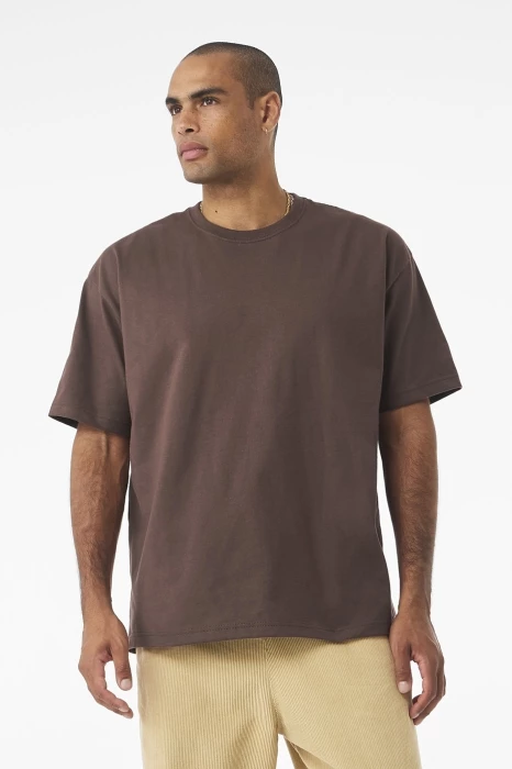 T shirt unisexe 260g