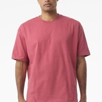 T shirt unisexe 260g