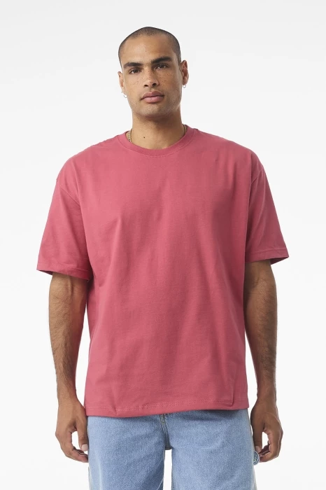 T shirt unisexe 260g