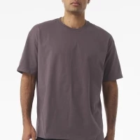 T shirt unisexe 260g