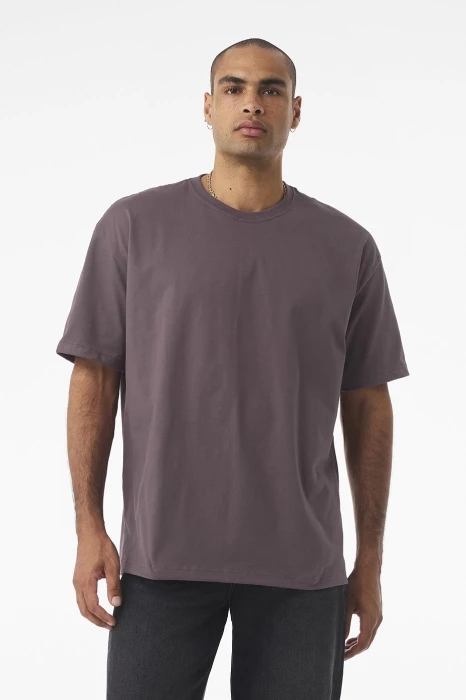 T shirt unisexe 260g