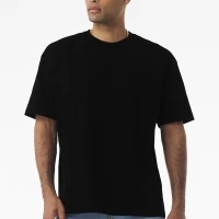 T shirt unisexe 260g
