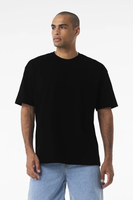 T shirt unisexe 260g