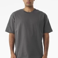 T shirt unisexe 260g