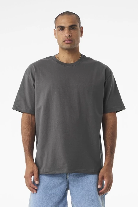T shirt unisexe 260g