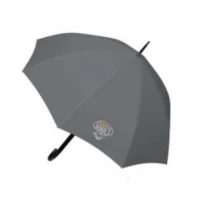 All over golf umbrella made europe