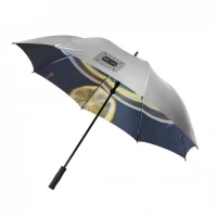 Grand golf sur mesure 130cm