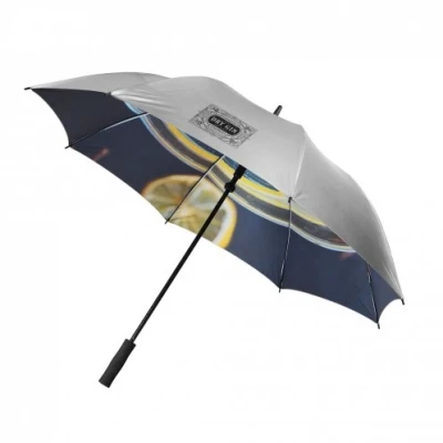 Grand golf sur mesure 130cm