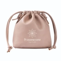 Hanging bag 