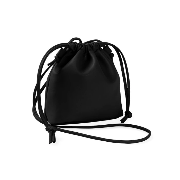 Hanging bag 