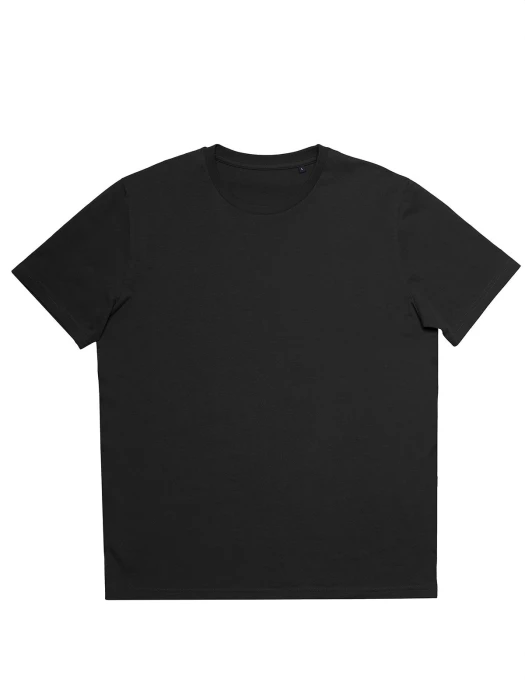 T shirt 100% coton bio 180g