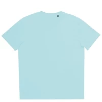 T shirt 100% coton bio 180g