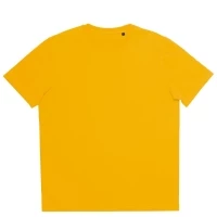 T shirt 100% coton bio 180g