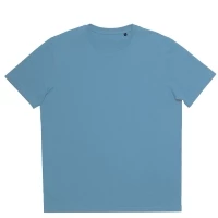 T shirt 100% coton bio 180g